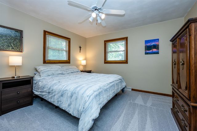 1860 Arcadia Drive, Saint Joseph, MI 49085