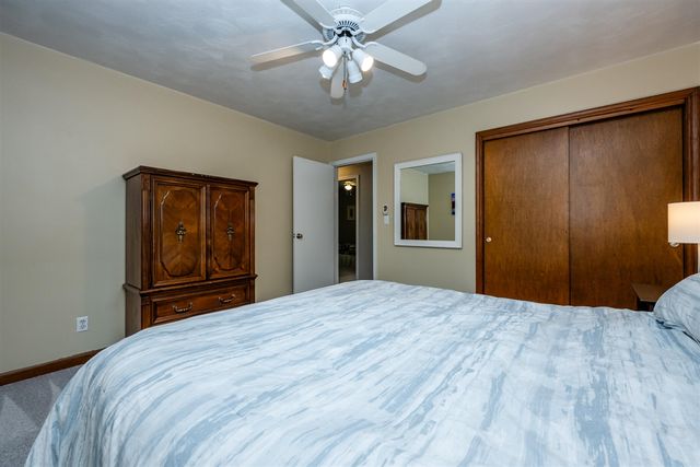 1860 Arcadia Drive, Saint Joseph, MI 49085