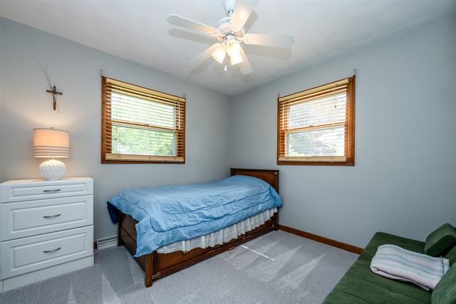1860 Arcadia Drive, Saint Joseph, MI 49085