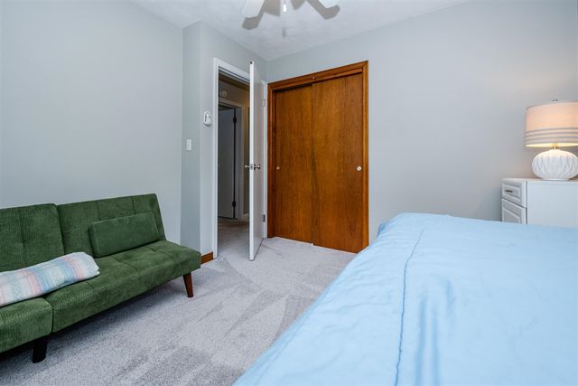 1860 Arcadia Drive, Saint Joseph, MI 49085
