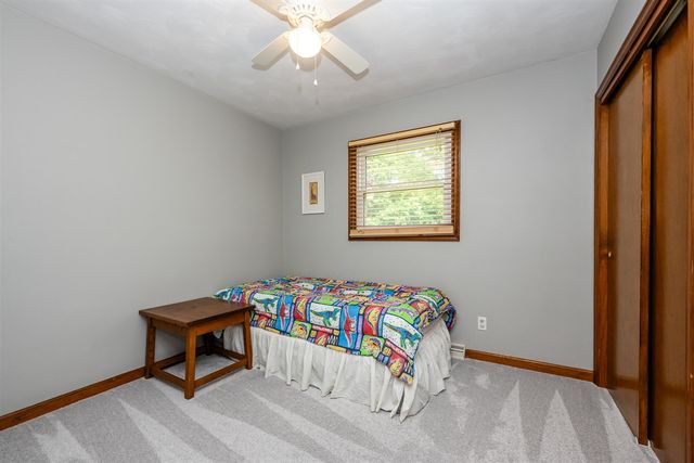 1860 Arcadia Drive, Saint Joseph, MI 49085