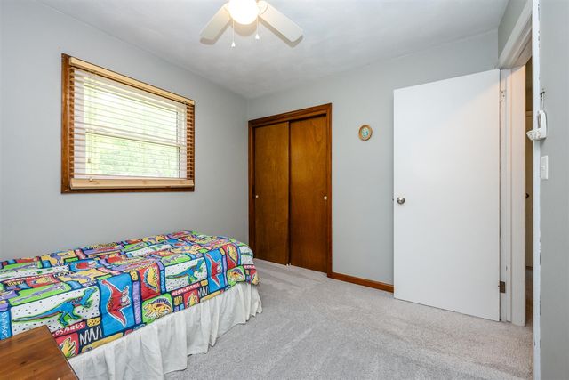 1860 Arcadia Drive, Saint Joseph, MI 49085