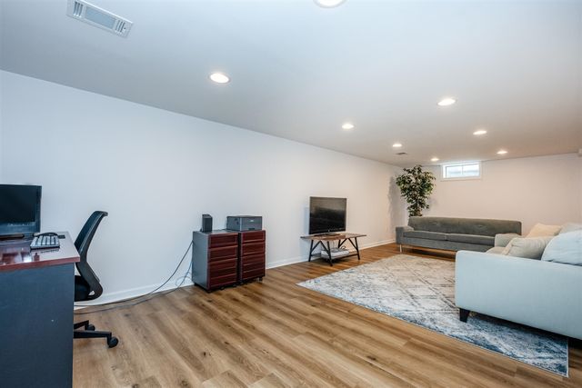 1860 Arcadia Drive, Saint Joseph, MI 49085