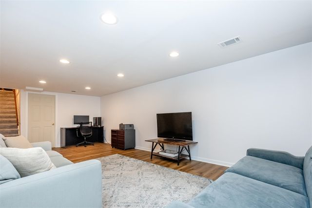 1860 Arcadia Drive, Saint Joseph, MI 49085