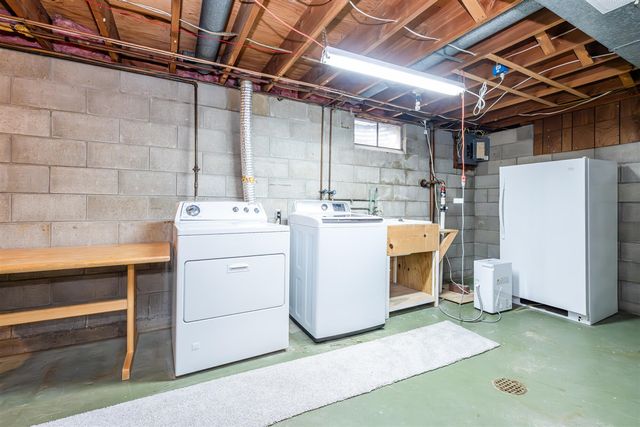 1860 Arcadia Drive, Saint Joseph, MI 49085