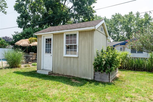 1860 Arcadia Drive, Saint Joseph, MI 49085