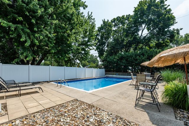 1860 Arcadia Drive, Saint Joseph, MI 49085