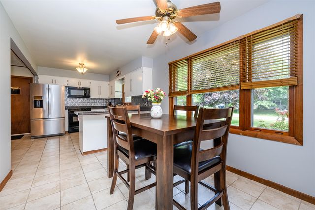 1860 Arcadia Drive, Saint Joseph, MI 49085