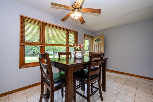 1860 Arcadia Drive, Saint Joseph, MI 49085