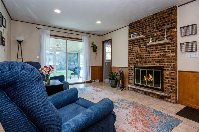 1860 Arcadia Drive, Saint Joseph, MI 49085
