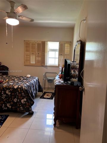 11229 SW 169th Street V4742, Miami, FL 33157