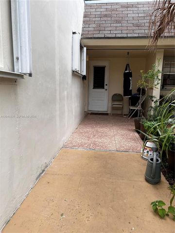 11229 SW 169th Street V4742, Miami, FL 33157