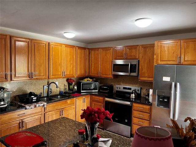 11229 SW 169th Street V4742, Miami, FL 33157