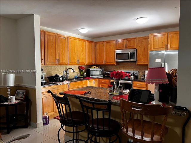 11229 SW 169th Street V4742, Miami, FL 33157