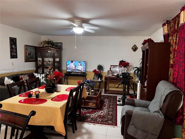 11229 SW 169th Street V4742, Miami, FL 33157