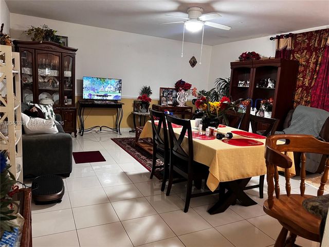 11229 SW 169th Street V4742, Miami, FL 33157