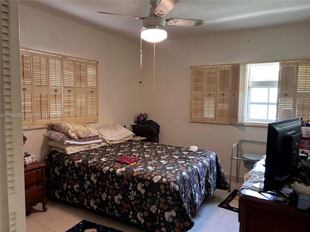 11229 SW 169th Street V4742, Miami, FL 33157
