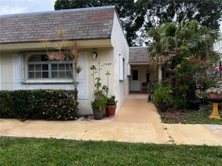 11229 SW 169th Street V4742, Miami, FL 33157