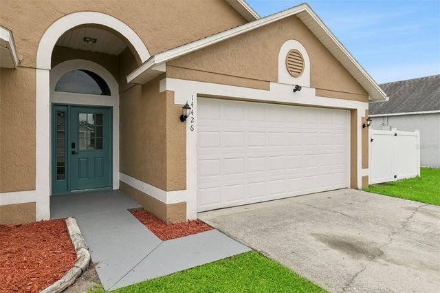14426 LAKE PRICE DRIVE, Orlando, FL 32826