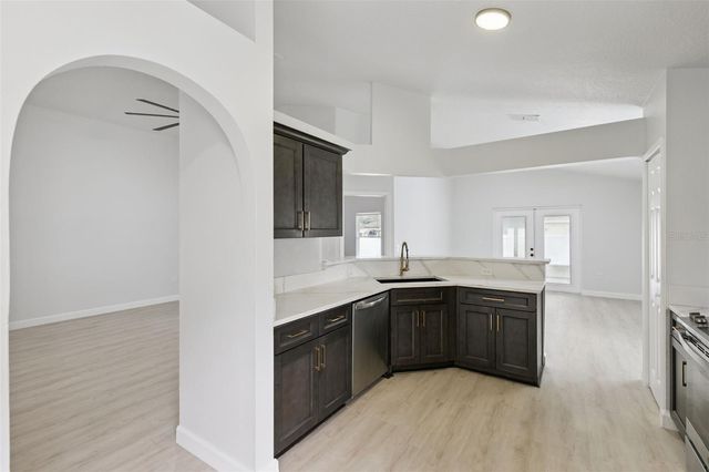 14426 LAKE PRICE DRIVE, Orlando, FL 32826
