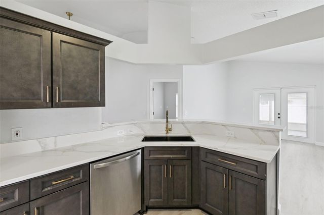 14426 LAKE PRICE DRIVE, Orlando, FL 32826