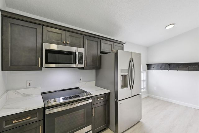 14426 LAKE PRICE DRIVE, Orlando, FL 32826