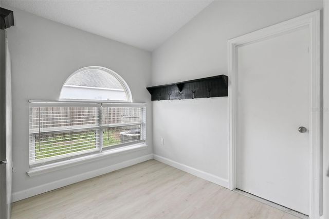 14426 LAKE PRICE DRIVE, Orlando, FL 32826
