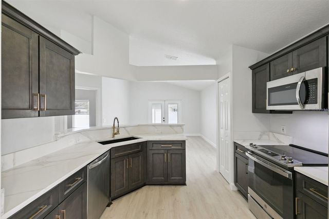 14426 LAKE PRICE DRIVE, Orlando, FL 32826