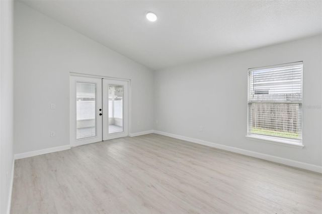 14426 LAKE PRICE DRIVE, Orlando, FL 32826