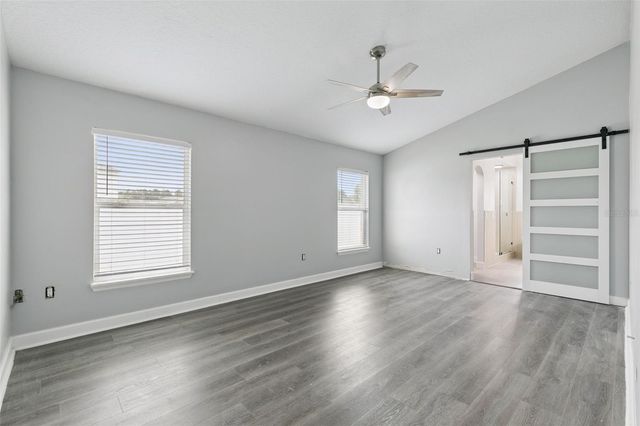 14426 LAKE PRICE DRIVE, Orlando, FL 32826