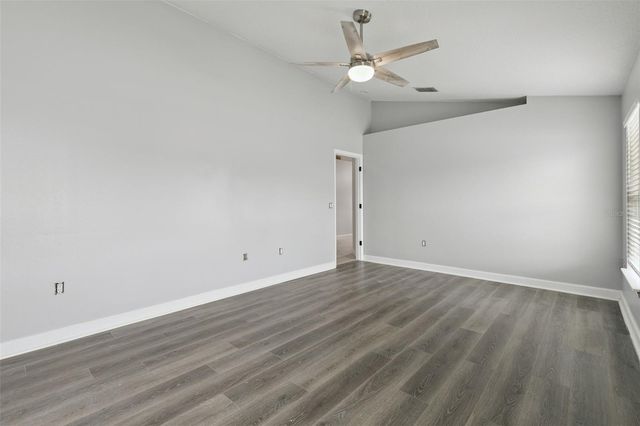 14426 LAKE PRICE DRIVE, Orlando, FL 32826