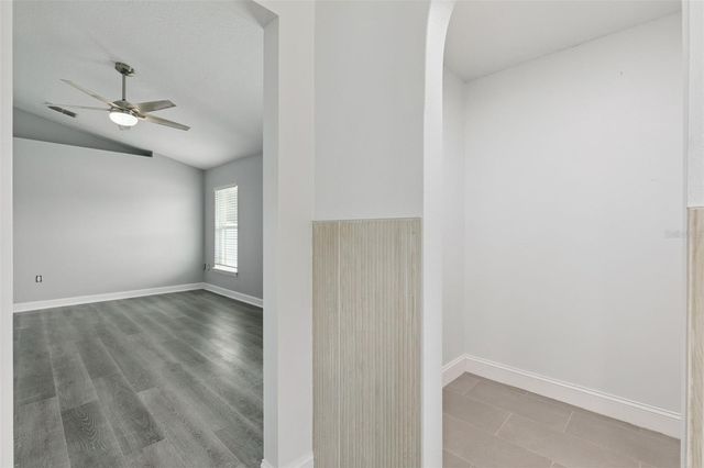14426 LAKE PRICE DRIVE, Orlando, FL 32826