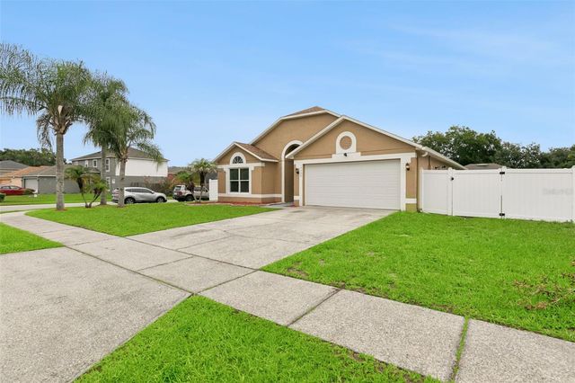 14426 LAKE PRICE DRIVE, Orlando, FL 32826
