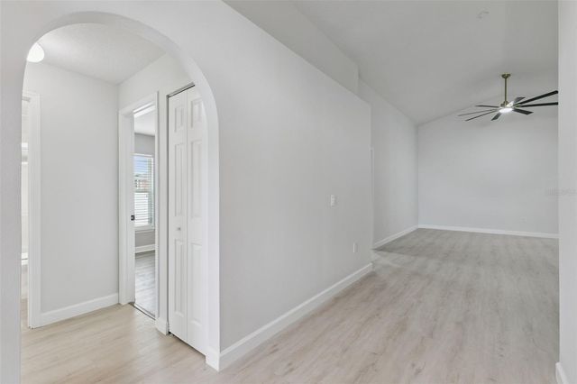 14426 LAKE PRICE DRIVE, Orlando, FL 32826