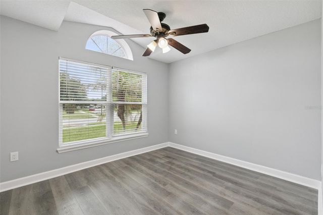 14426 LAKE PRICE DRIVE, Orlando, FL 32826