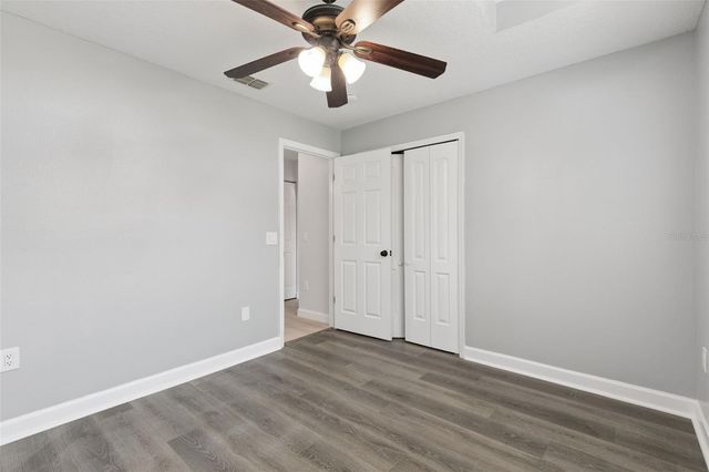 14426 LAKE PRICE DRIVE, Orlando, FL 32826