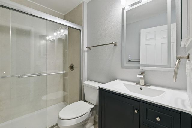 14426 LAKE PRICE DRIVE, Orlando, FL 32826