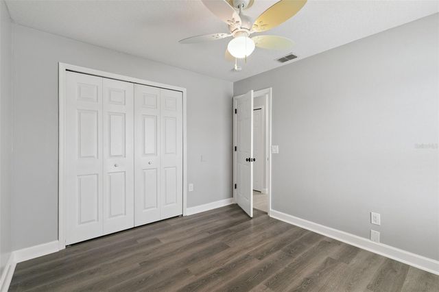 14426 LAKE PRICE DRIVE, Orlando, FL 32826
