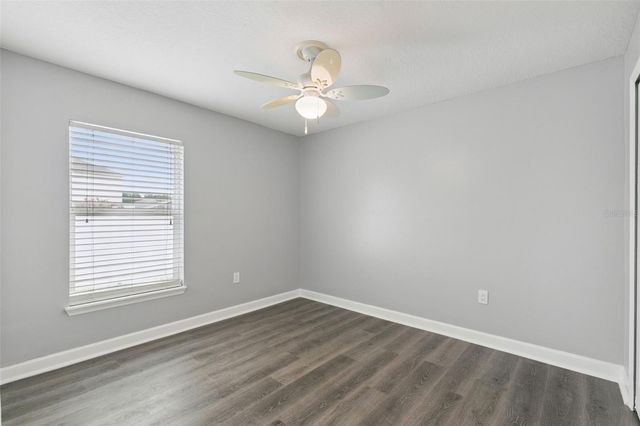 14426 LAKE PRICE DRIVE, Orlando, FL 32826