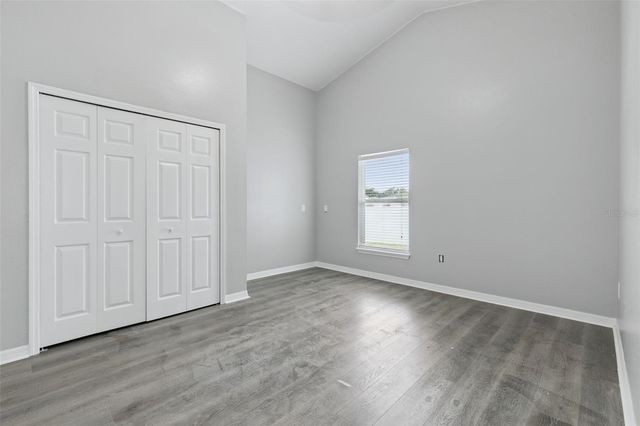 14426 LAKE PRICE DRIVE, Orlando, FL 32826