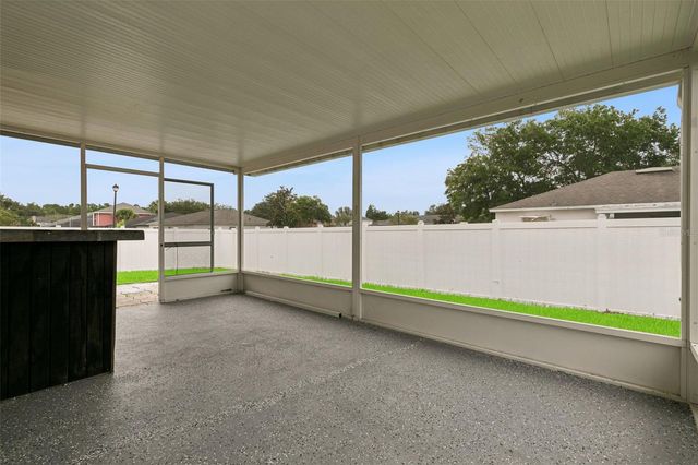 14426 LAKE PRICE DRIVE, Orlando, FL 32826
