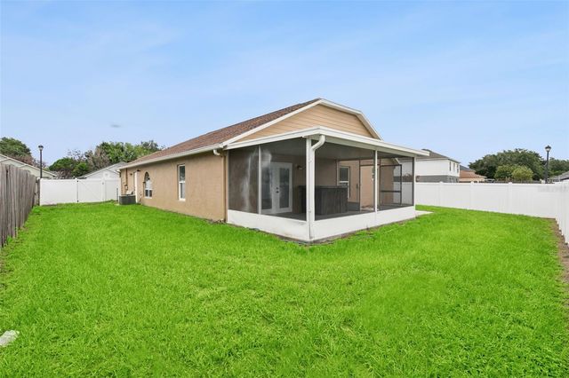 14426 LAKE PRICE DRIVE, Orlando, FL 32826