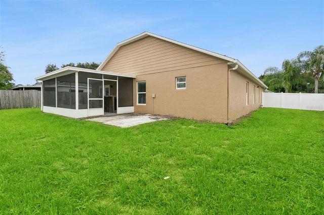 14426 LAKE PRICE DRIVE, Orlando, FL 32826
