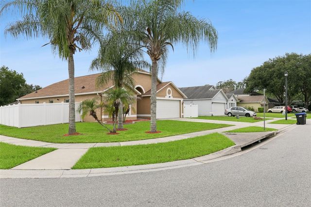 14426 LAKE PRICE DRIVE, Orlando, FL 32826