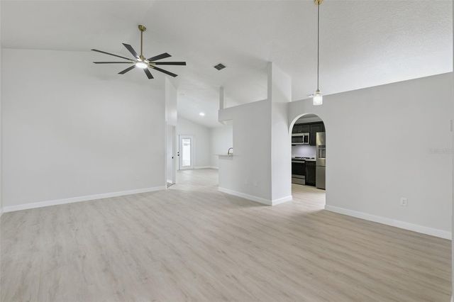 14426 LAKE PRICE DRIVE, Orlando, FL 32826