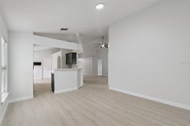 14426 LAKE PRICE DRIVE, Orlando, FL 32826