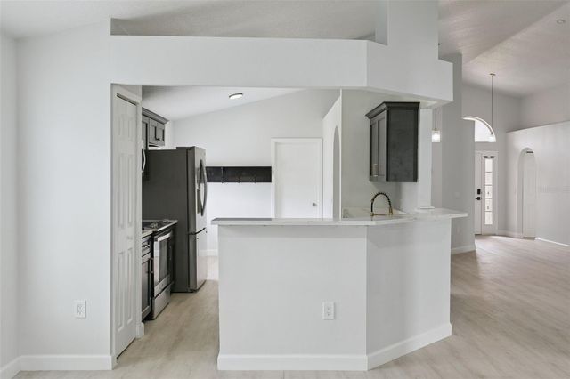 14426 LAKE PRICE DRIVE, Orlando, FL 32826