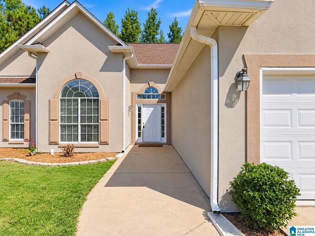 349 OLD CAHABA TRAIL, Helena, AL 35080