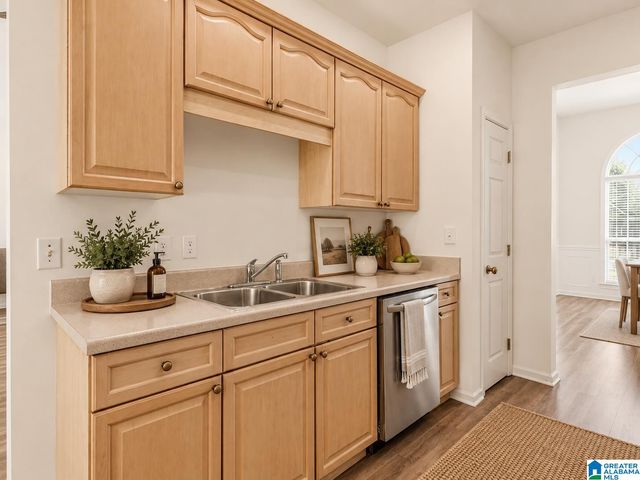 349 OLD CAHABA TRAIL, Helena, AL 35080