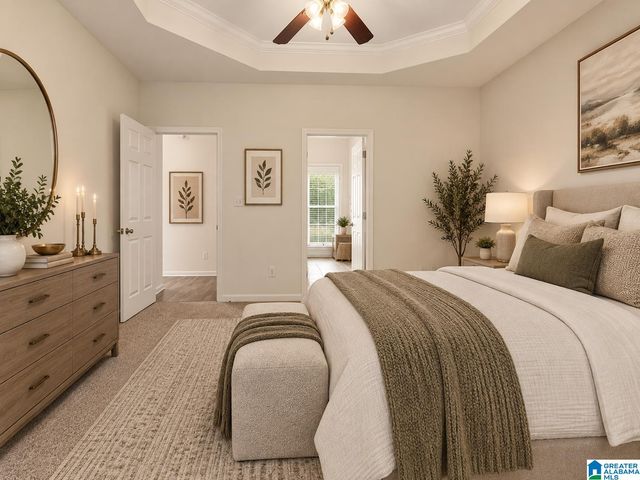 349 OLD CAHABA TRAIL, Helena, AL 35080